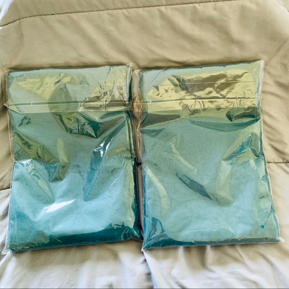 Window sheers - Picture 3 of 3